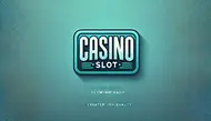 Casinoslot Güvenilir ve Güncel Giriş Adresi İçin Tıkla